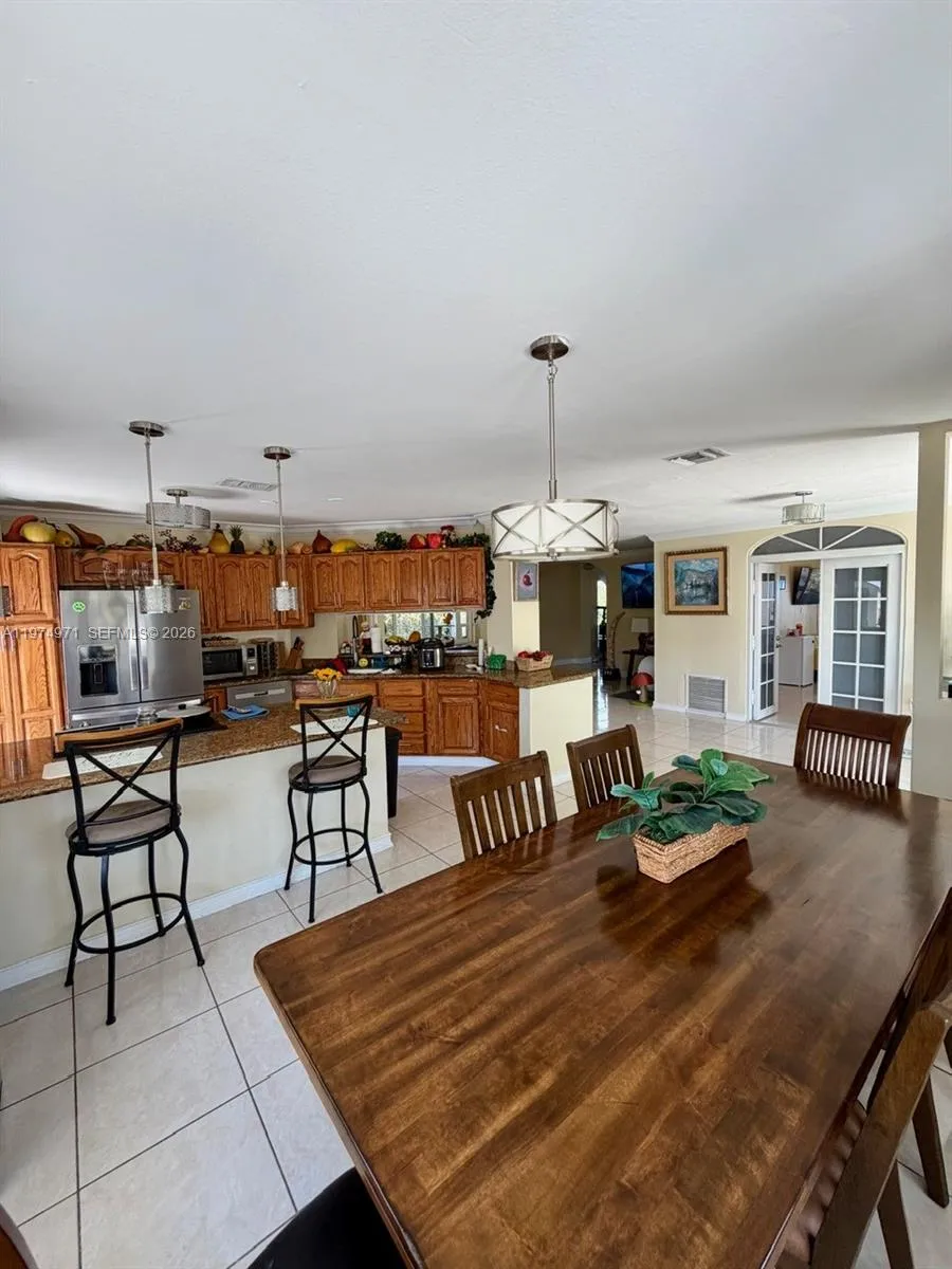 212 Banyan Ln Tavernier, FL 33070