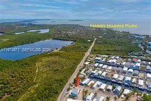 212 Banyan Ln Tavernier, FL 33070