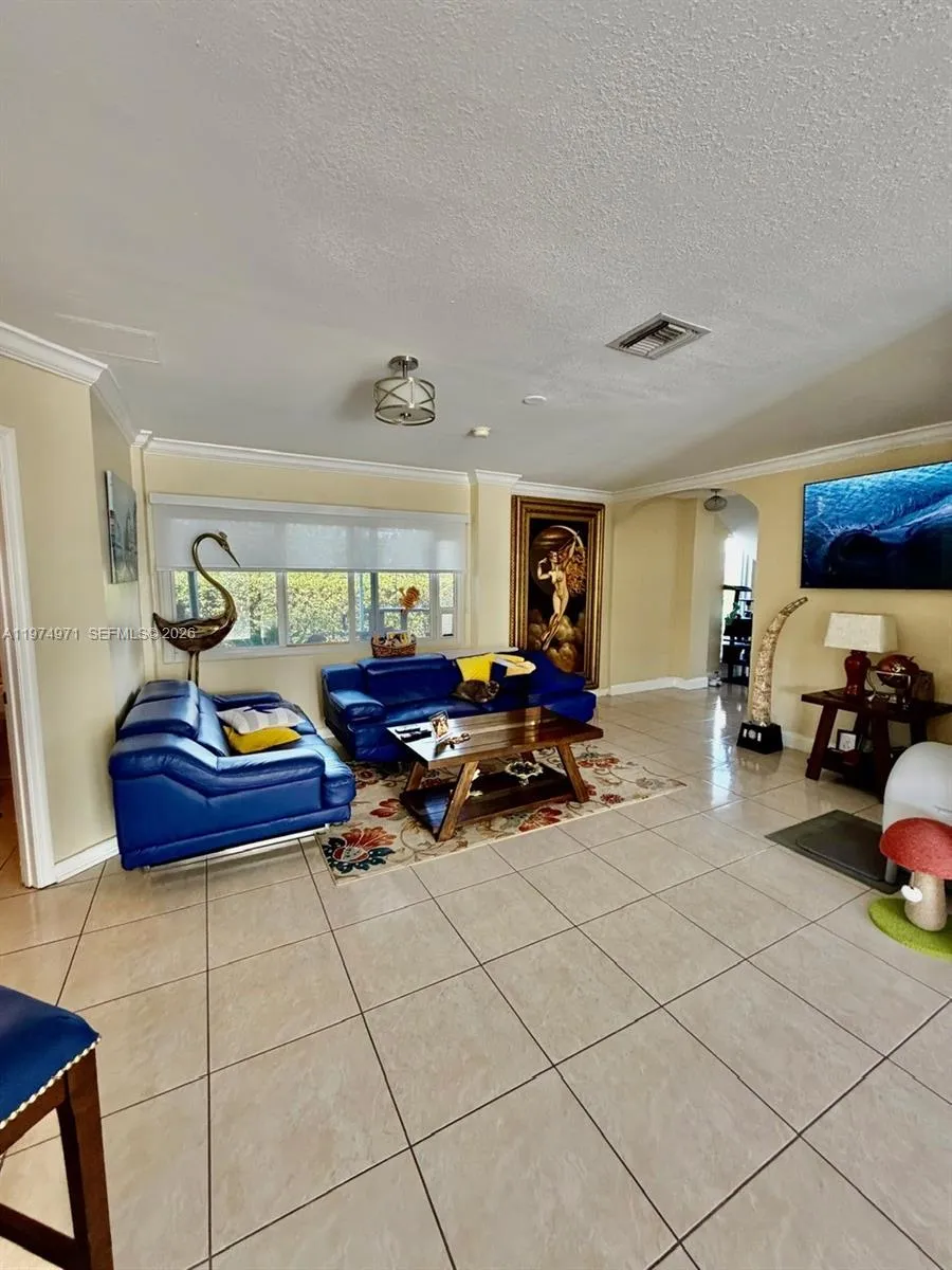 212 Banyan Ln Tavernier, FL 33070