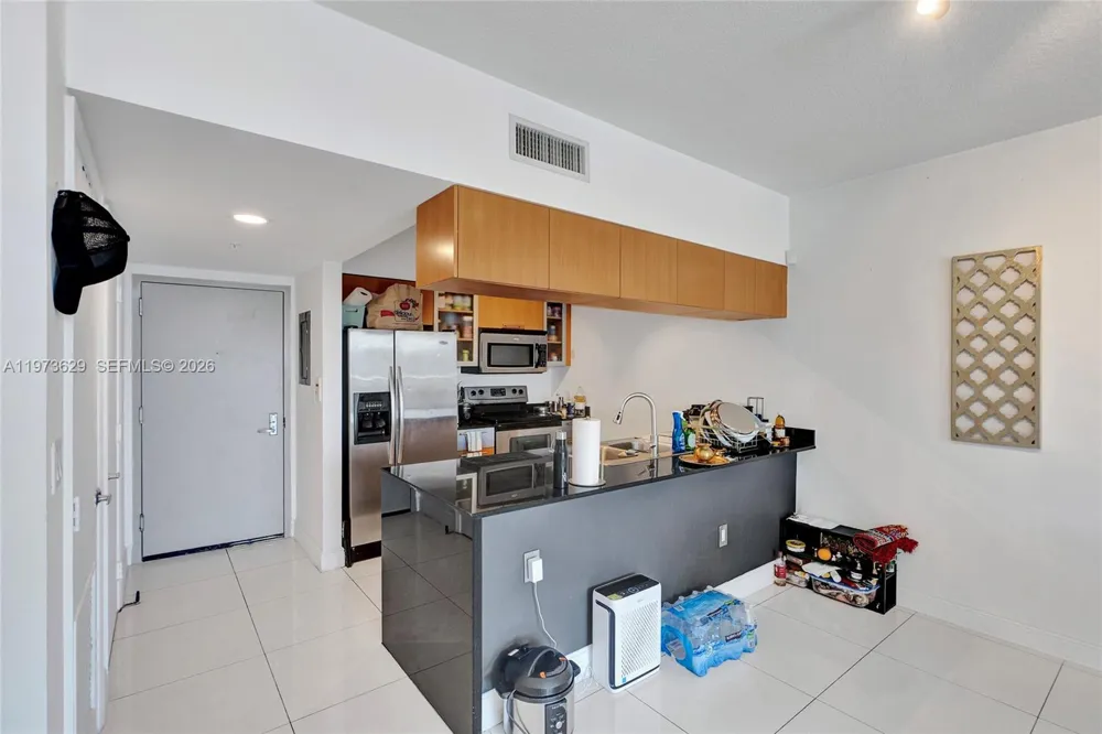1750 Bayshore Dr #2510 Miami, FL 33132