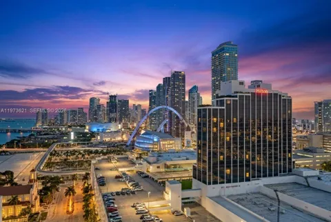 1750 Bayshore Dr #2510