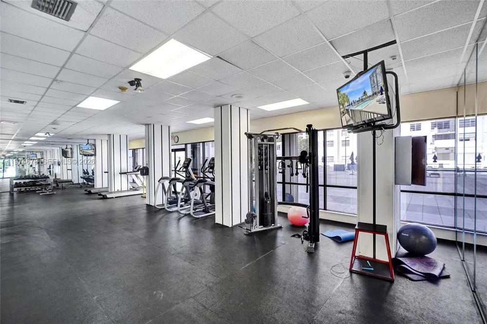 2750 NE 183rd St #406 Aventura, FL 33160