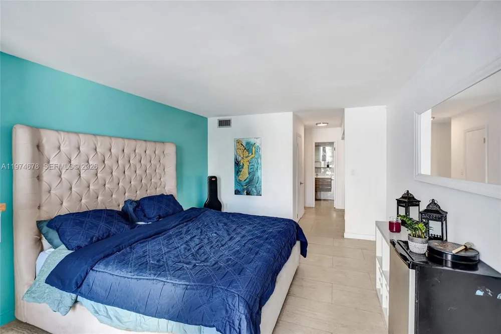 2750 NE 183rd St #406 Aventura, FL 33160