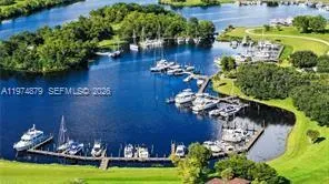 1041 River Run #0 Other City - In The State Of Florida, FL 33935