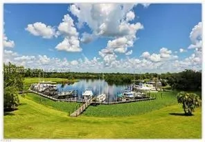 1041 River Run #0 Other City - In The State Of Florida, FL 33935