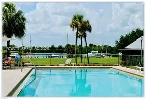 1041 River Run #0 Other City - In The State Of Florida, FL 33935