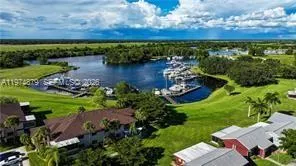 1041 River Run #0 Other City - In The State Of Florida, FL 33935