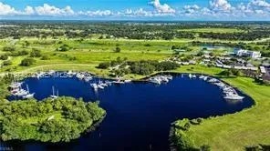 1041 River Run #0 Other City - In The State Of Florida, FL 33935