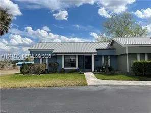 1041 River Run #0 Other City - In The State Of Florida, FL 33935