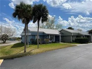 1041 River Run #0 Other City - In The State Of Florida, FL 33935