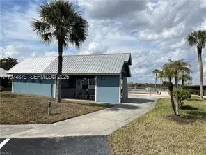 1041 River Run #0 Other City - In The State Of Florida, FL 33935