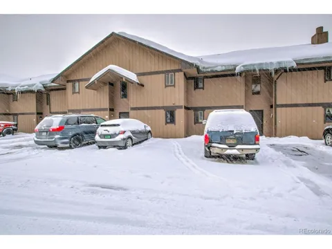 1133 Straight Creek Drive #J-108