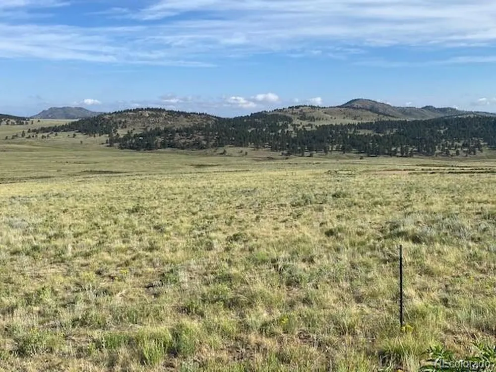 690 Eagle Gate Road Westcliffe, CO 81252