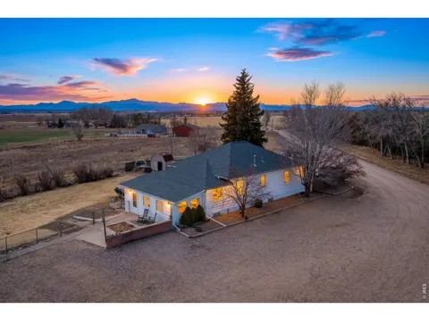 36244 County Road 53