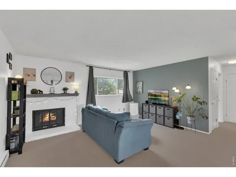 1024 E Swallow Road #B-234