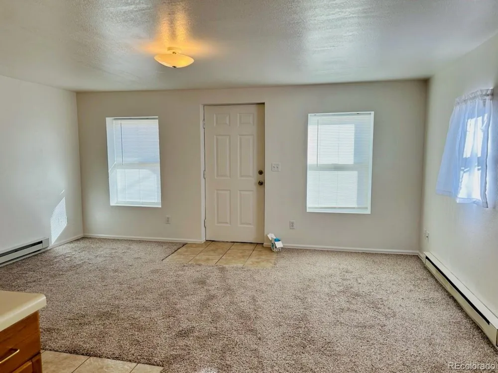 131 10th Street Alamosa, CO 81101