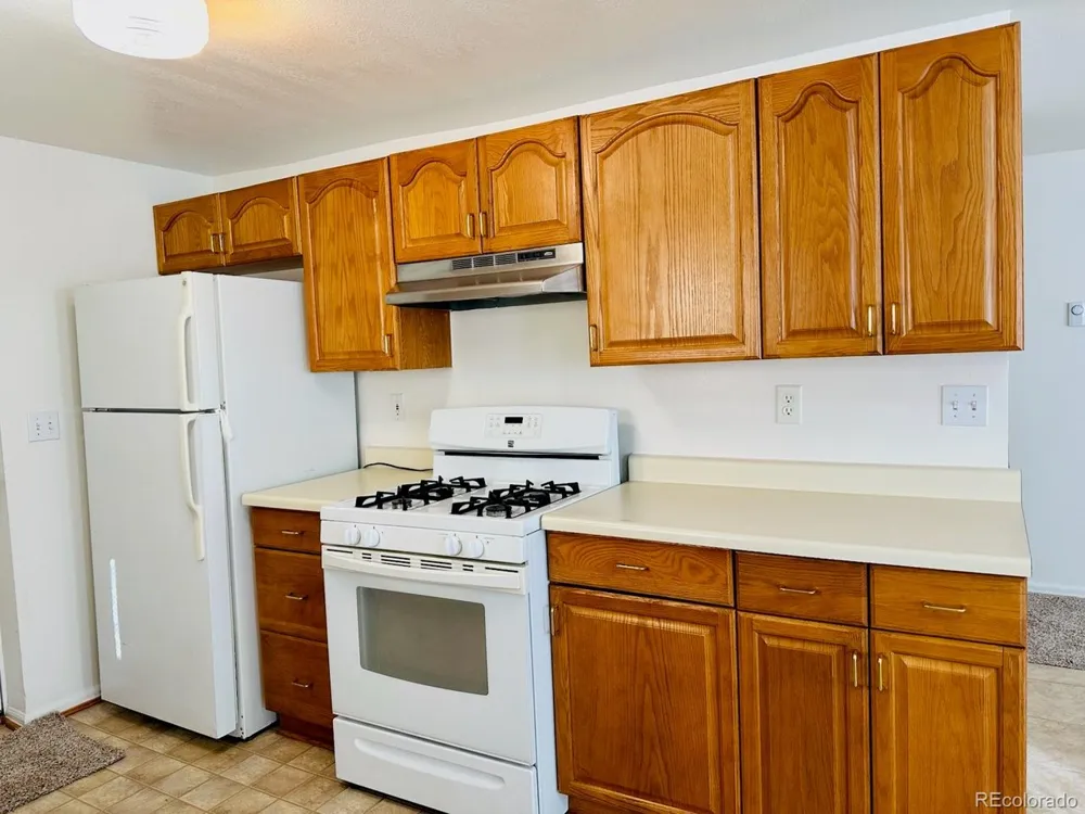 131 10th Street Alamosa, CO 81101