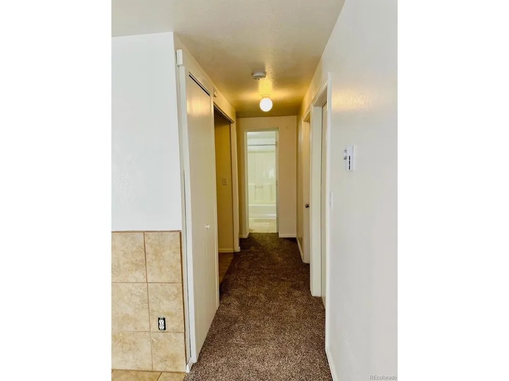 131 10th Street Alamosa, CO 81101