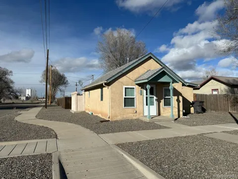 131 10th Street