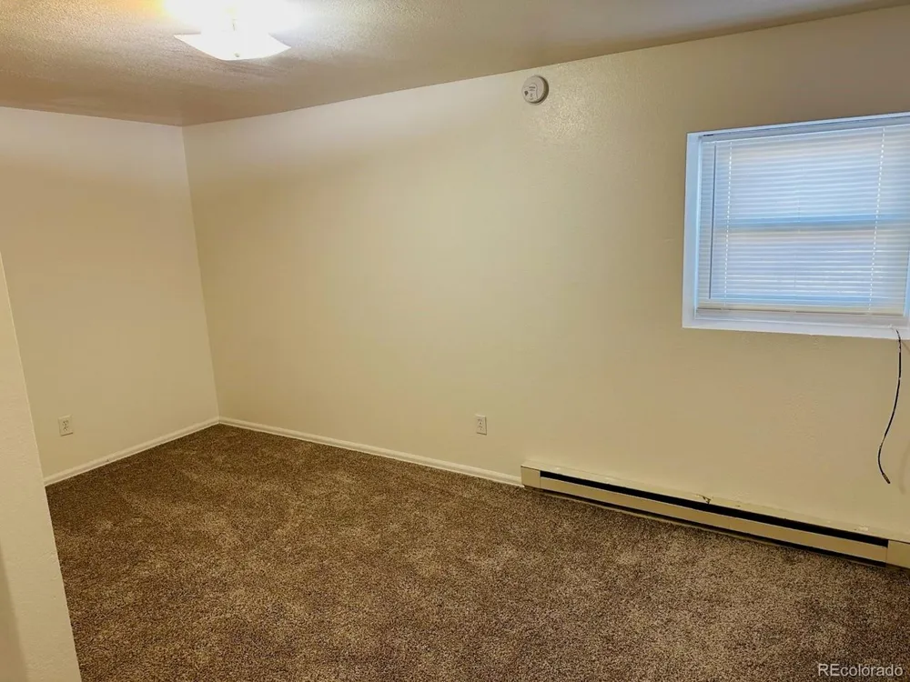 131 10th Street Alamosa, CO 81101