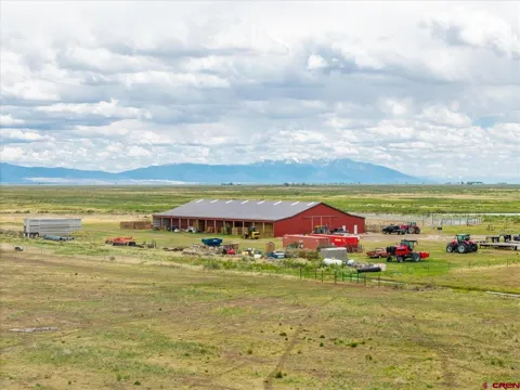 50550 County Road X