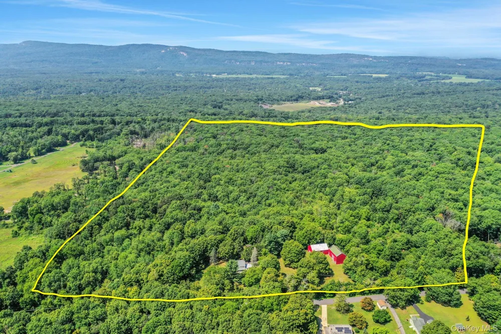 441 Ohioville Road New Paltz, NY 12561
