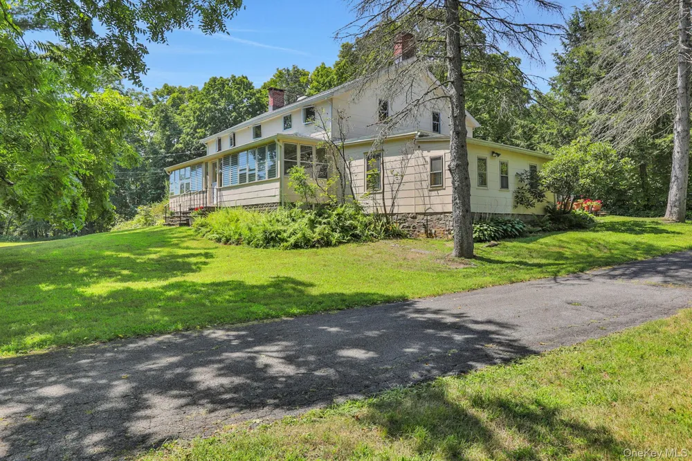 441 Ohioville Road New Paltz, NY 12561