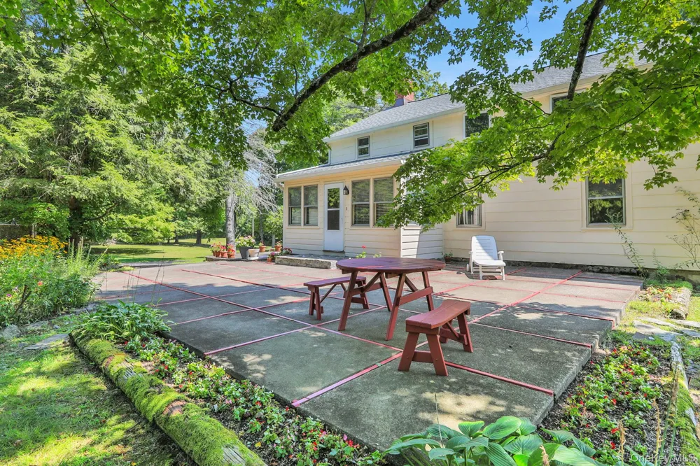 441 Ohioville Road New Paltz, NY 12561