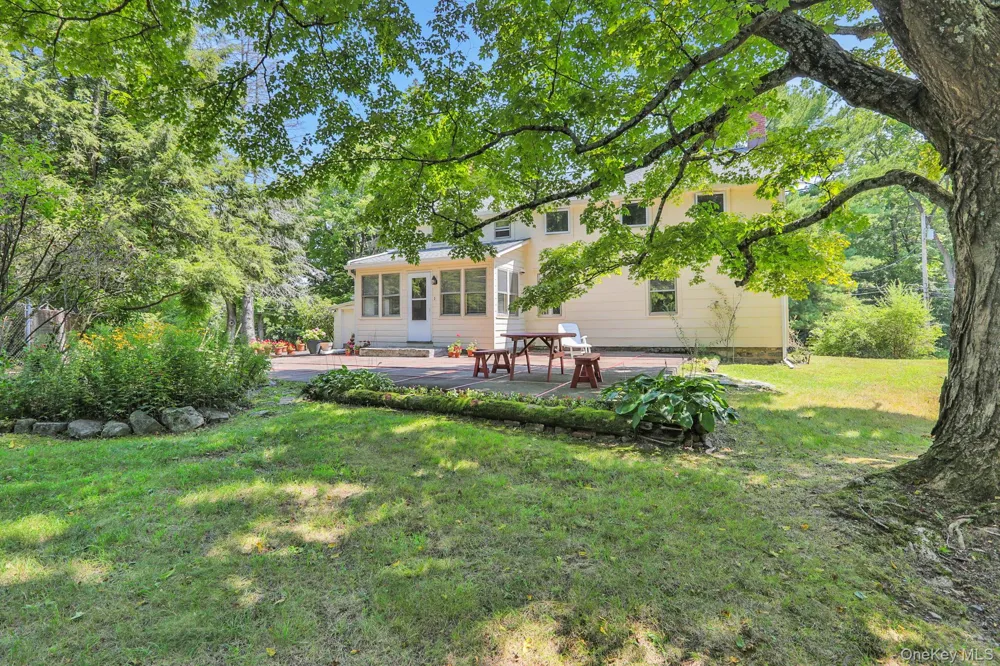 441 Ohioville Road New Paltz, NY 12561