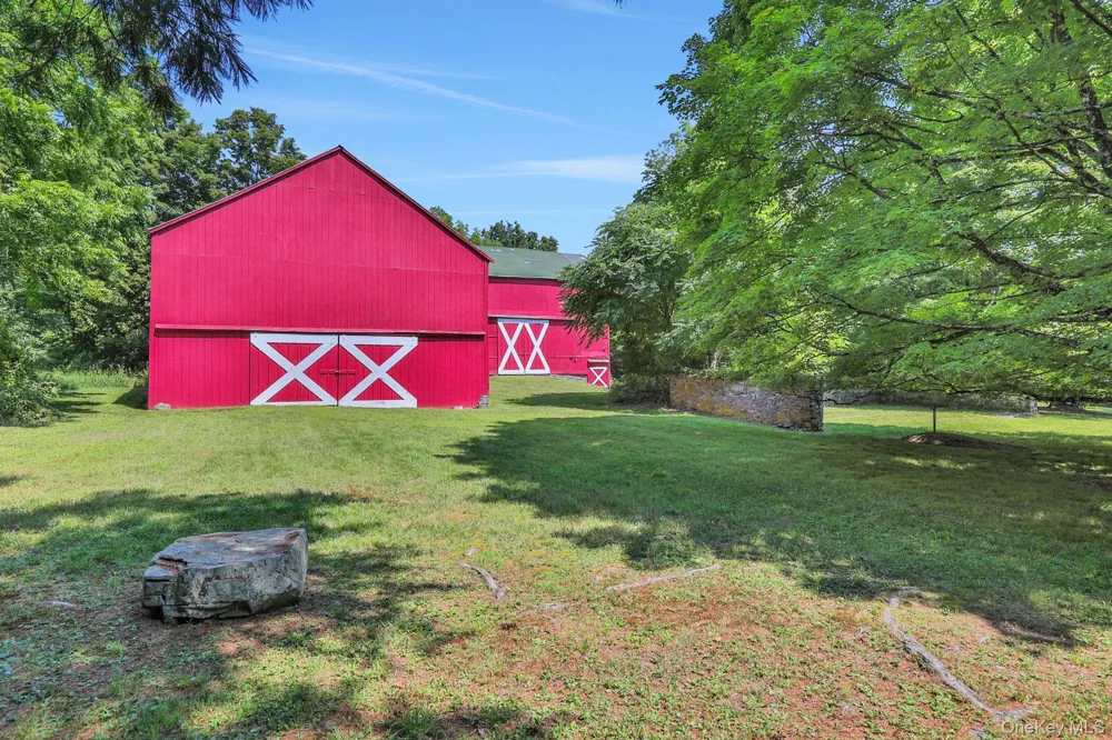 441 Ohioville Road New Paltz, NY 12561