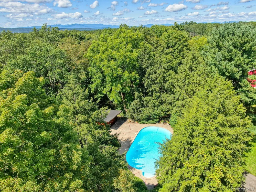 441 Ohioville Road New Paltz, NY 12561