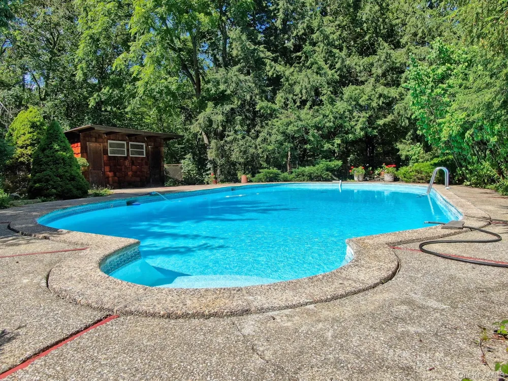 441 Ohioville Road New Paltz, NY 12561