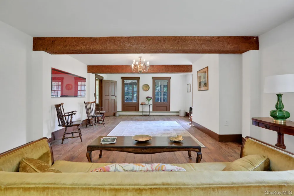 441 Ohioville Road New Paltz, NY 12561