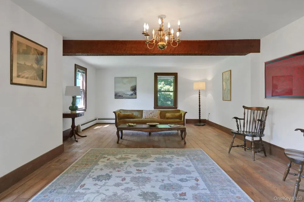 441 Ohioville Road New Paltz, NY 12561