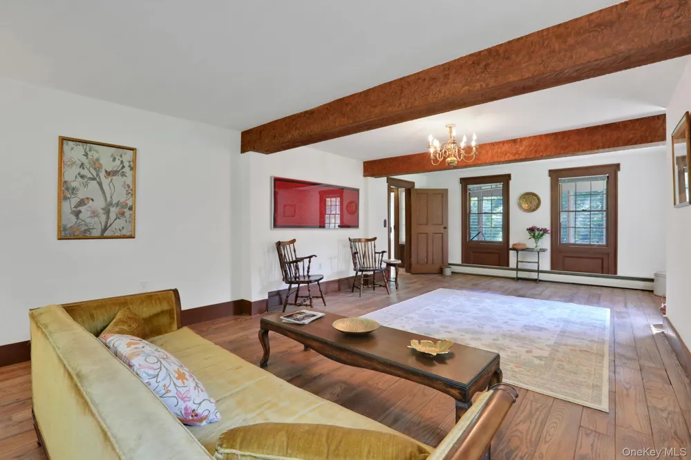 441 Ohioville Road New Paltz, NY 12561