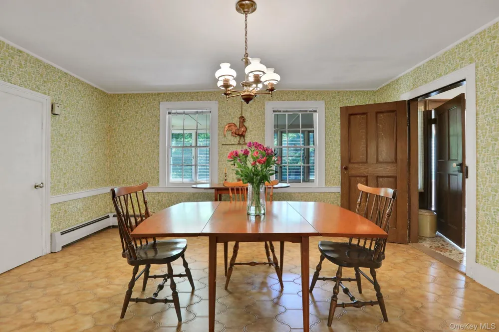 441 Ohioville Road New Paltz, NY 12561