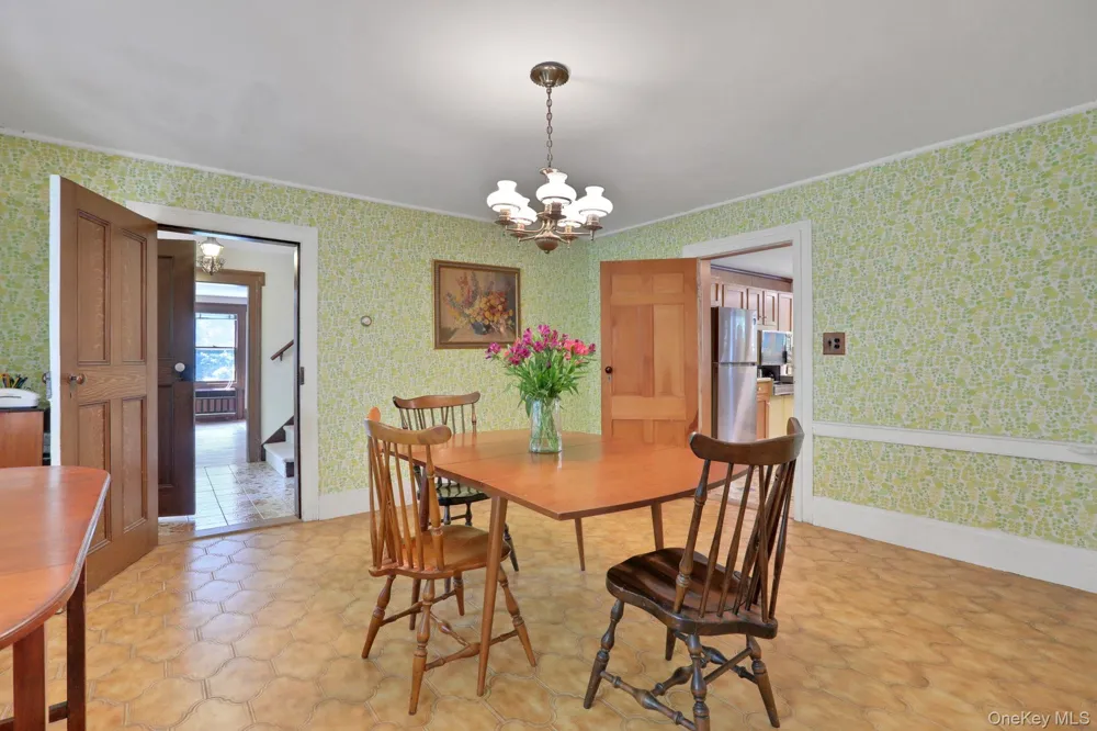 441 Ohioville Road New Paltz, NY 12561