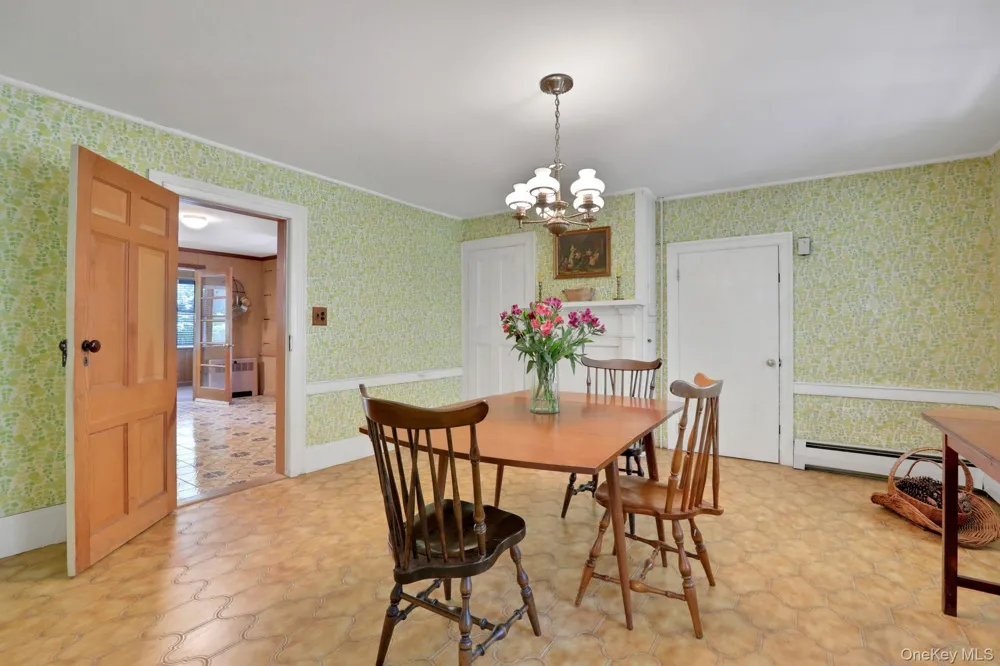 441 Ohioville Road New Paltz, NY 12561