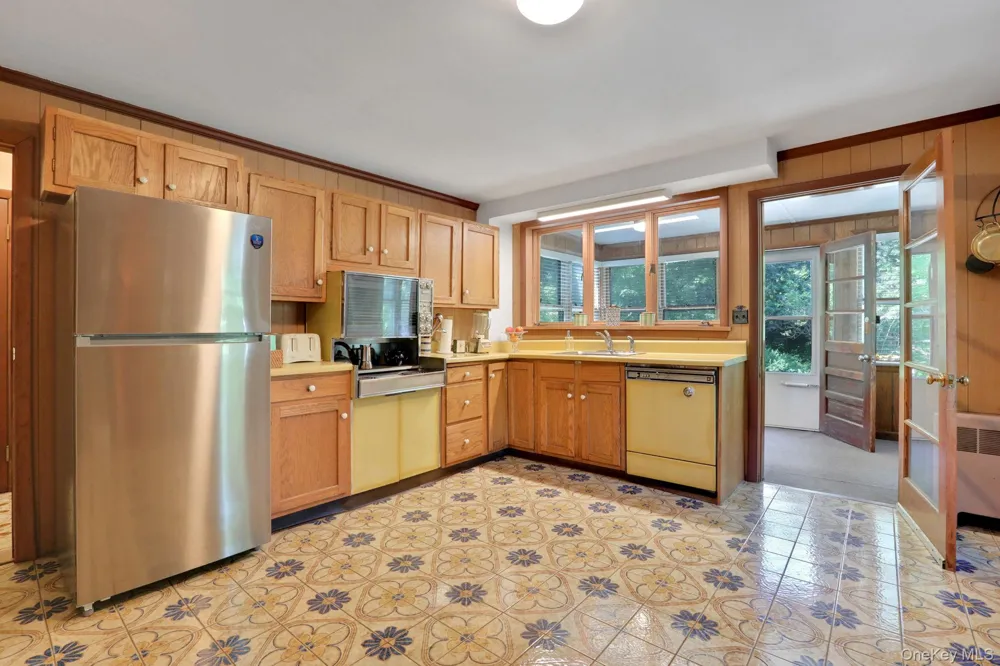 441 Ohioville Road New Paltz, NY 12561