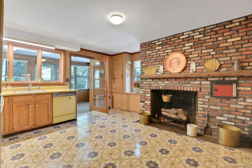 441 Ohioville Road New Paltz, NY 12561