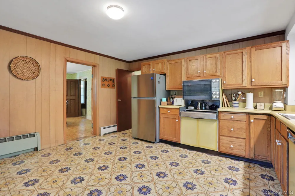 441 Ohioville Road New Paltz, NY 12561