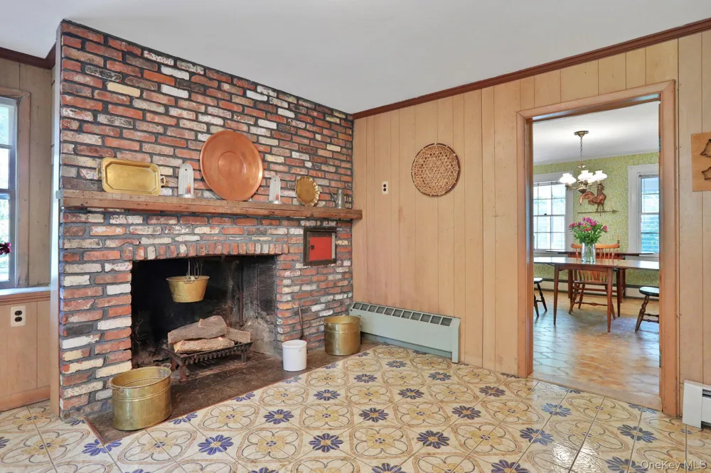 441 Ohioville Road New Paltz, NY 12561