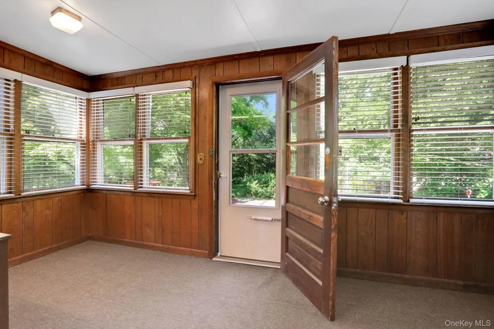 441 Ohioville Road New Paltz, NY 12561