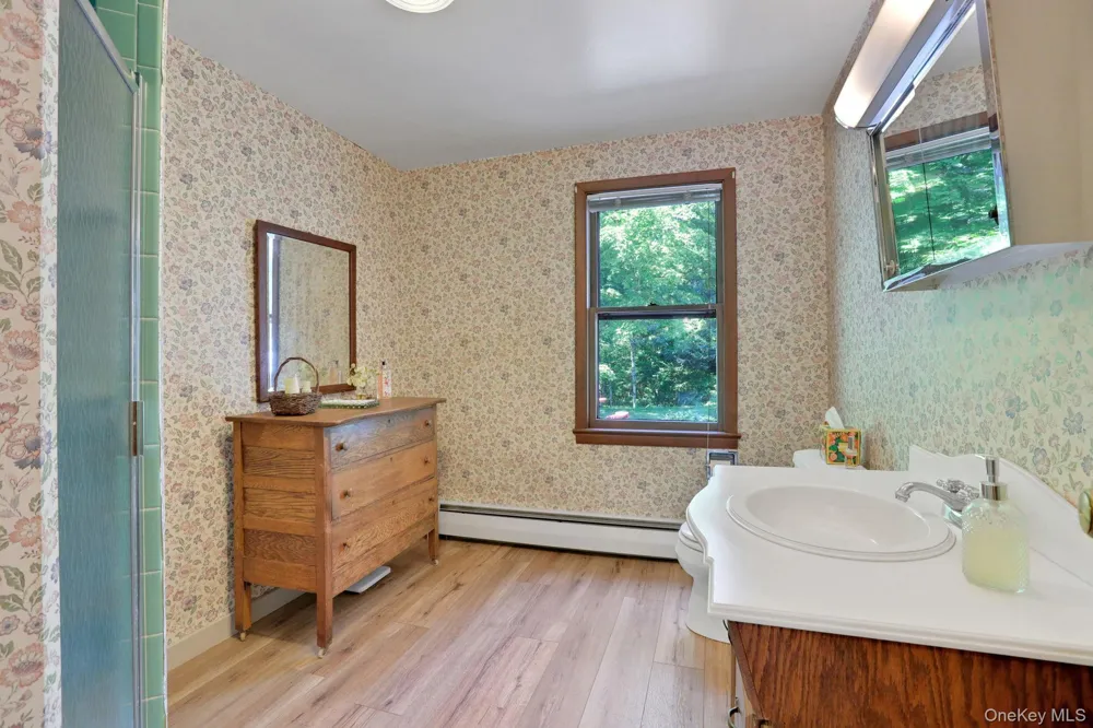 441 Ohioville Road New Paltz, NY 12561