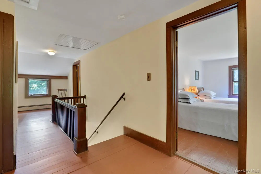 441 Ohioville Road New Paltz, NY 12561