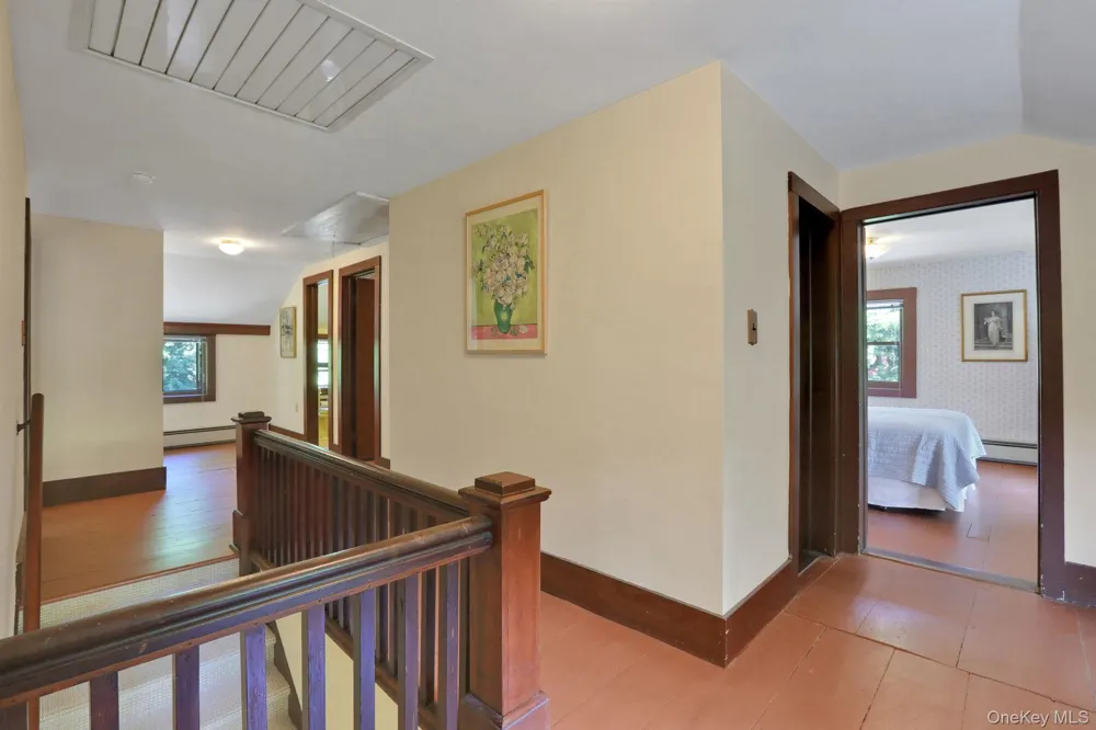 441 Ohioville Road New Paltz, NY 12561