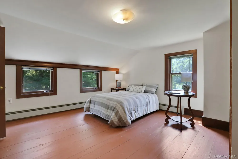 441 Ohioville Road New Paltz, NY 12561