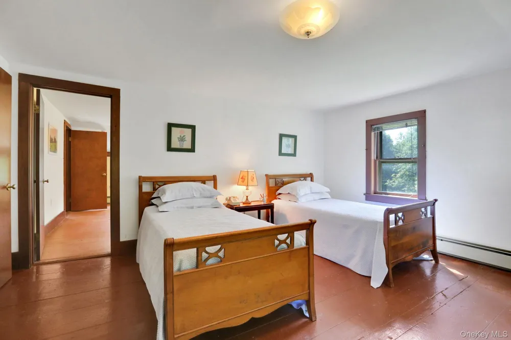 441 Ohioville Road New Paltz, NY 12561