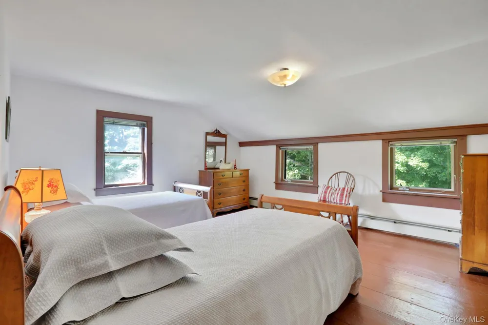 441 Ohioville Road New Paltz, NY 12561
