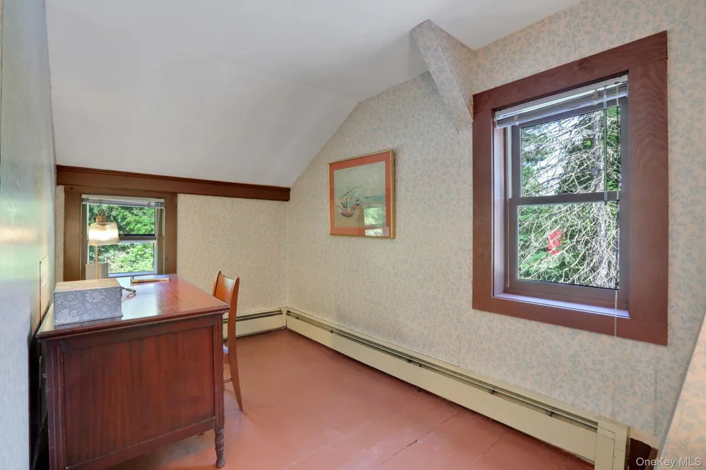 441 Ohioville Road New Paltz, NY 12561